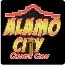funko pop Alamo City Comic Con