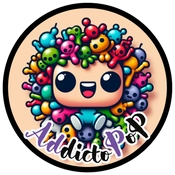 Black Friday Funko Pop 2025 : Bons Plans et Promotions