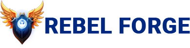 Achetez vos figurines Pop chez Rebel Forge