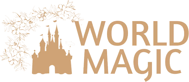Achetez vos figurines Pop chez World Magic