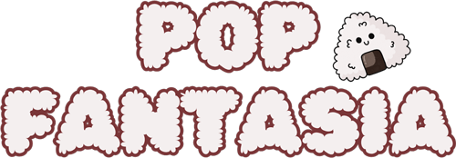 Achetez vos figurines Pop chez POP Fantasia
