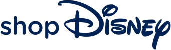 Achetez vos figurines Pop chez Disney