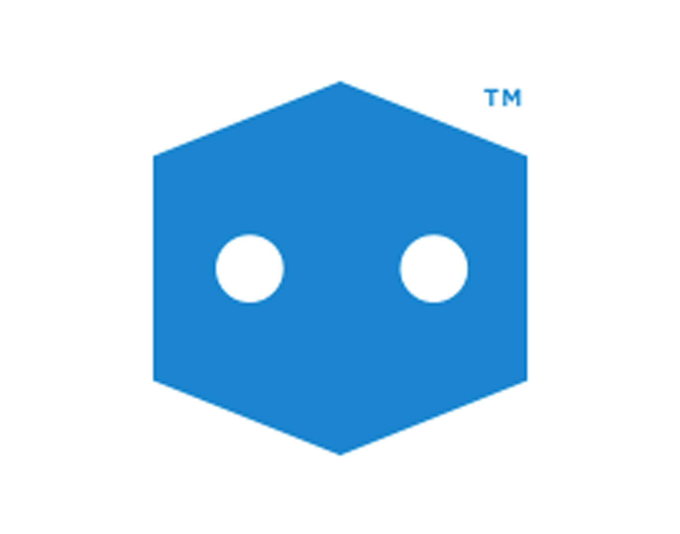 black friday funko pop pop in a box