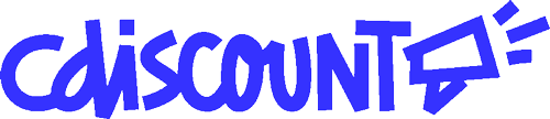 Achetez vos figurines Funko Pop chez Cdiscount