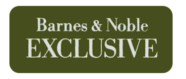 sticker barnes & nobles 2013