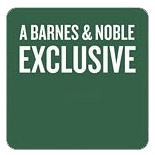 sticker barnes & nobles 2018